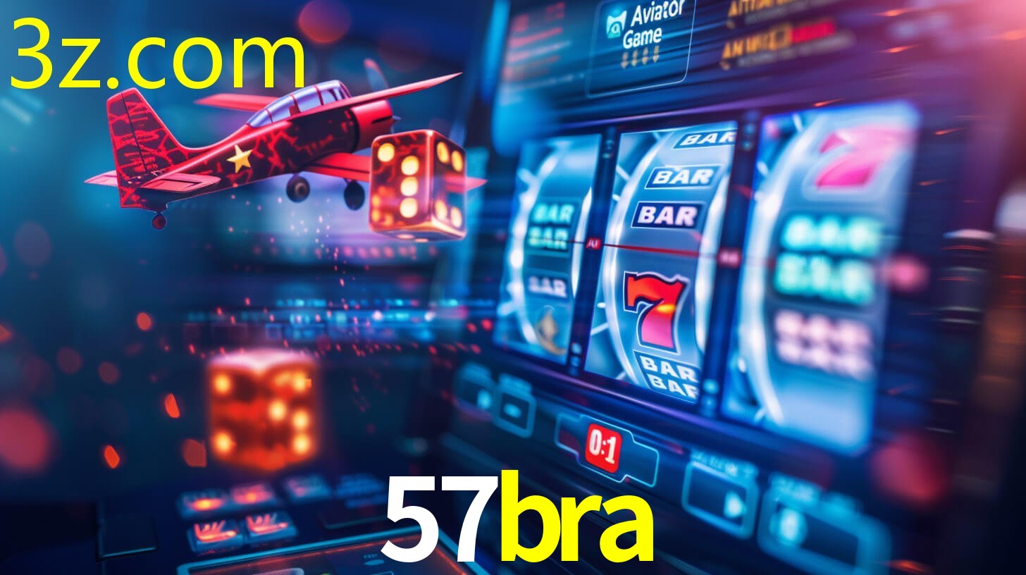 57BRA