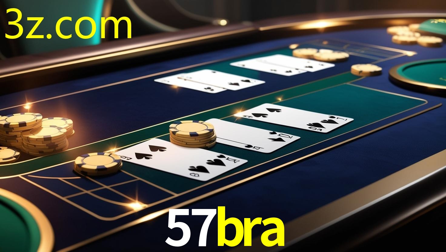 57BRA