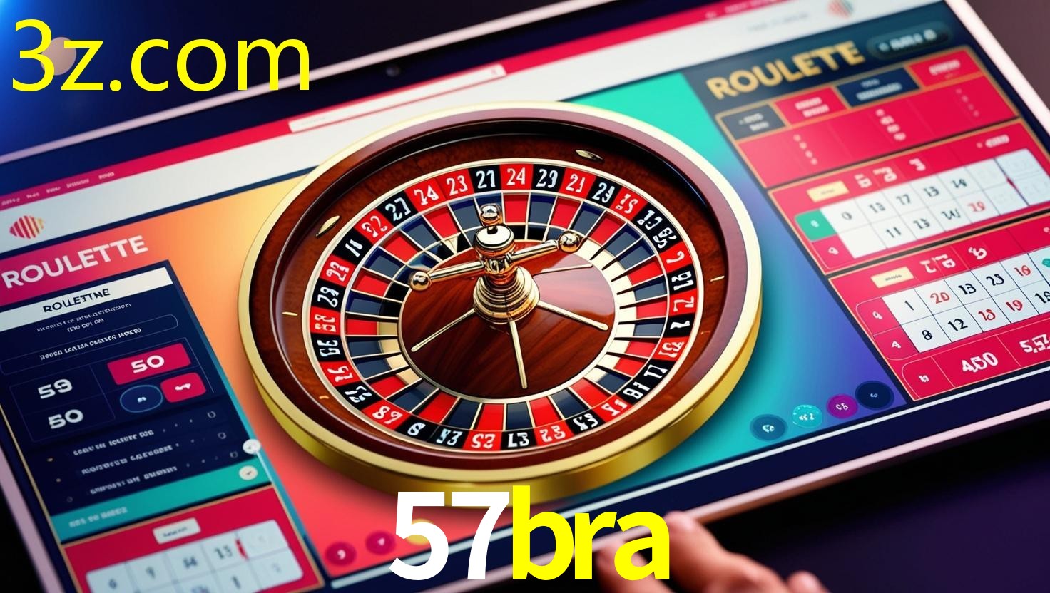 57BRA