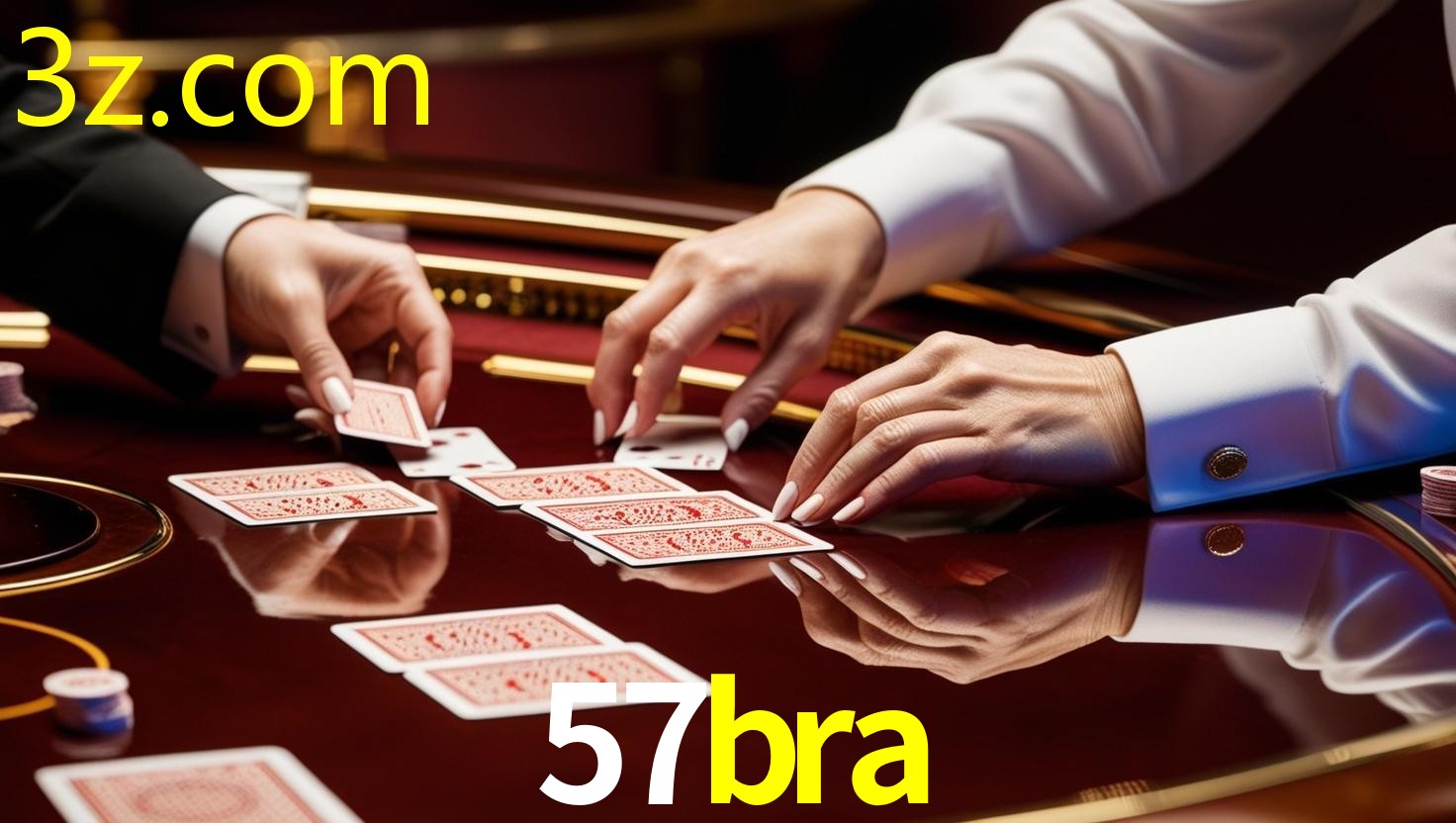 57BRA