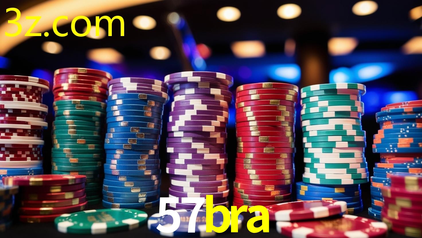 57BRA