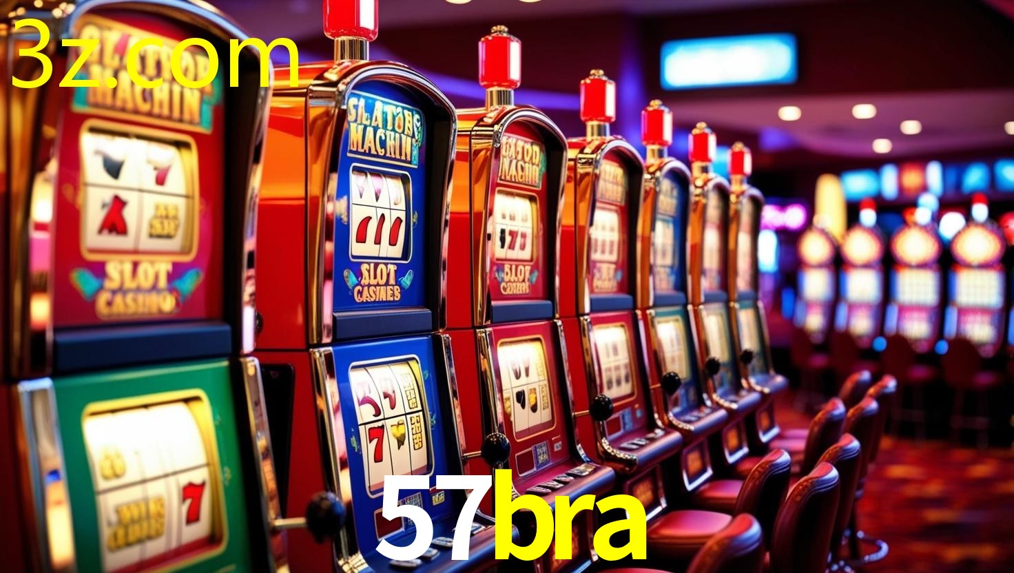 57BRA
