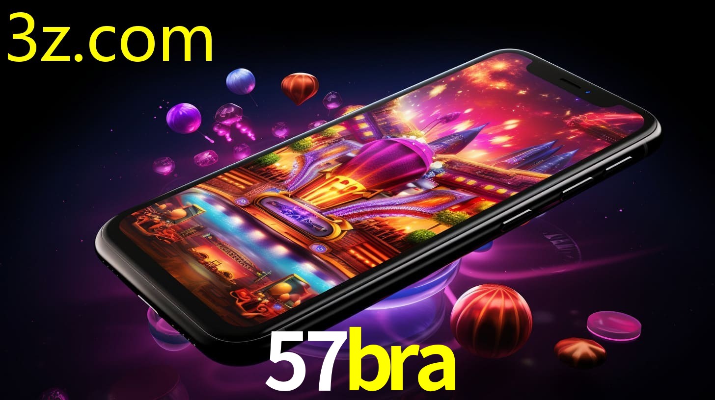 57BRA