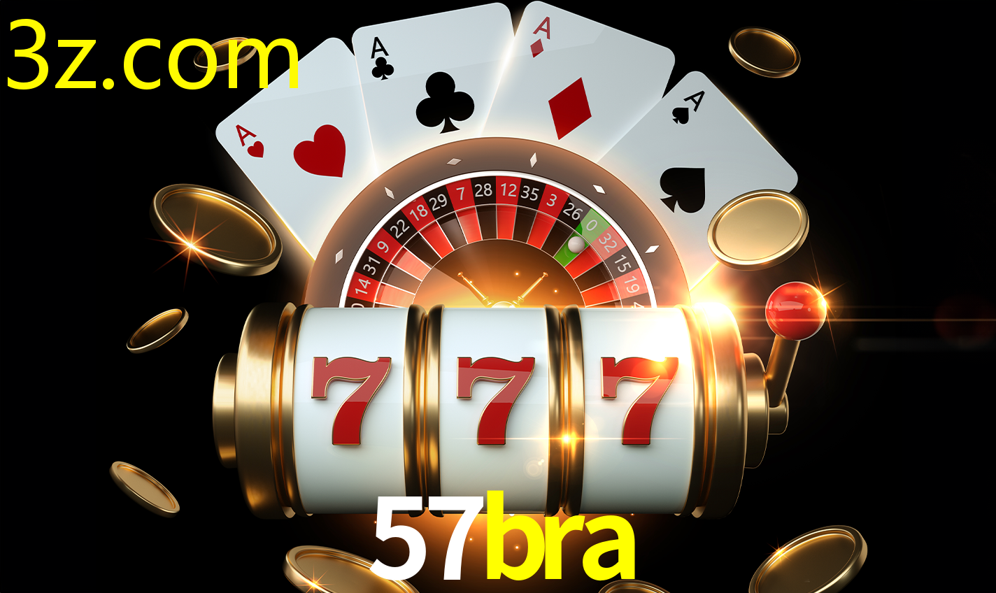 57BRA