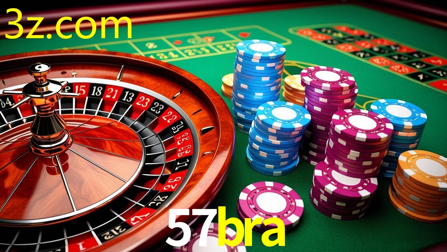 57BRA