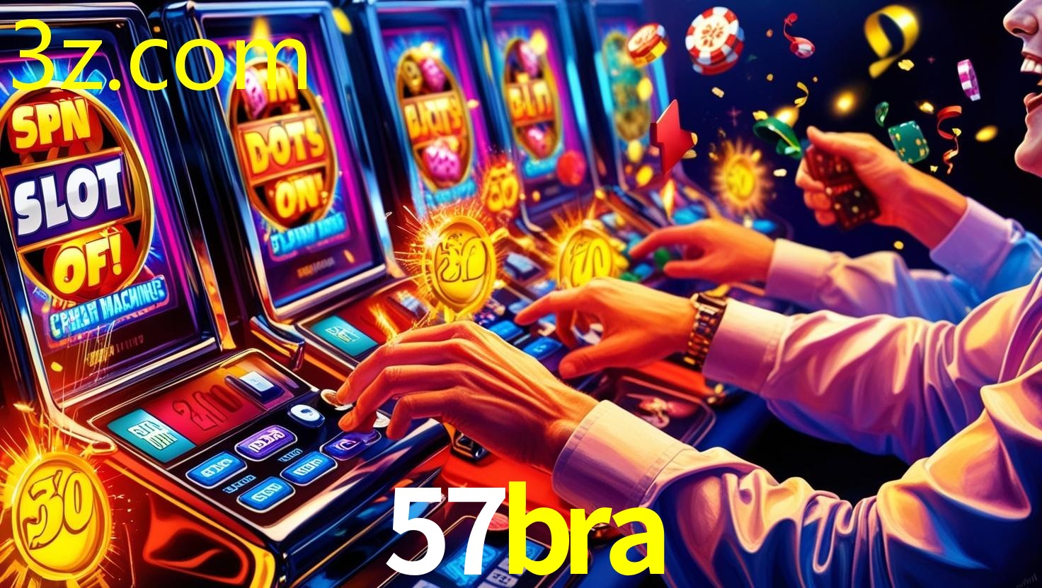 57BRA