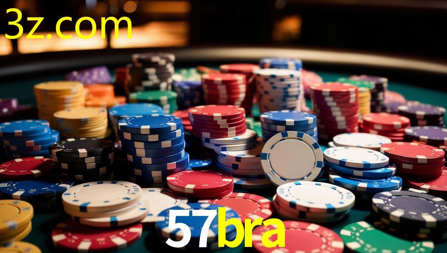 57BRA