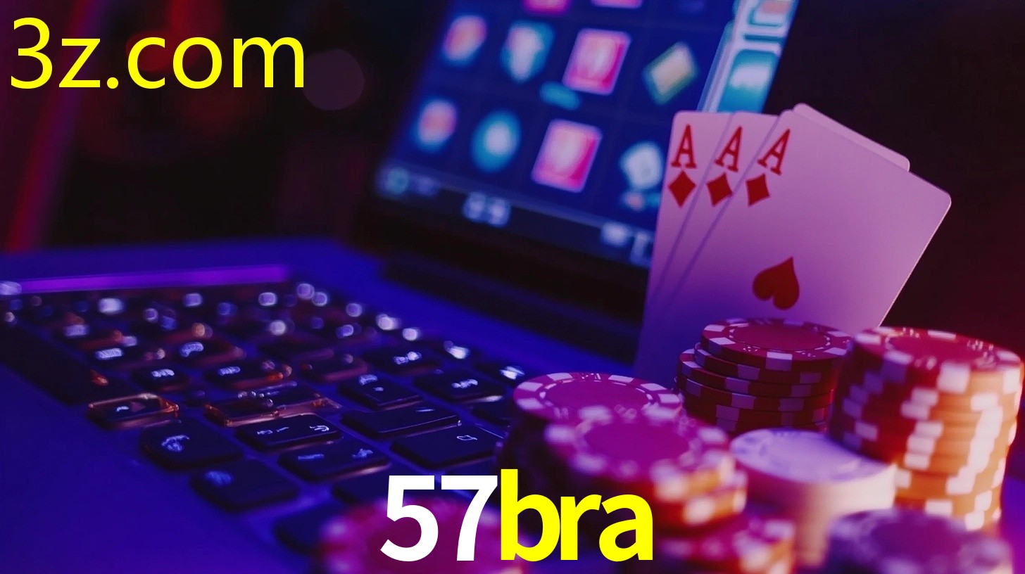 57BRA