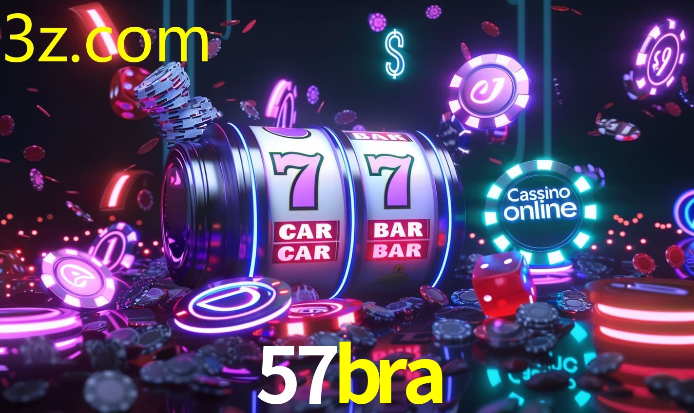 57BRA