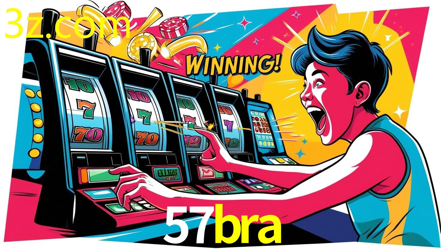 57BRA