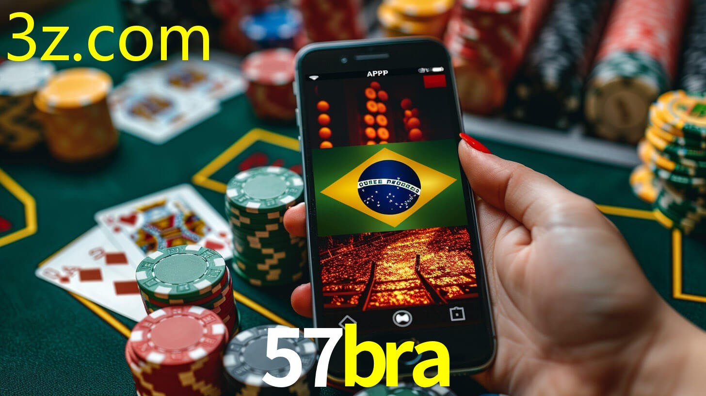 57BRA