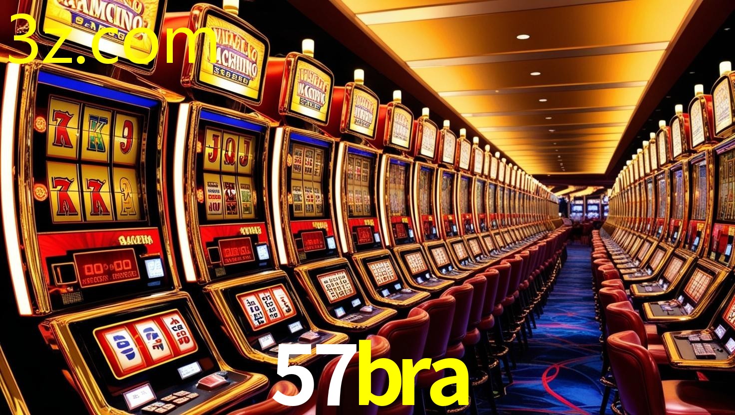 57BRA