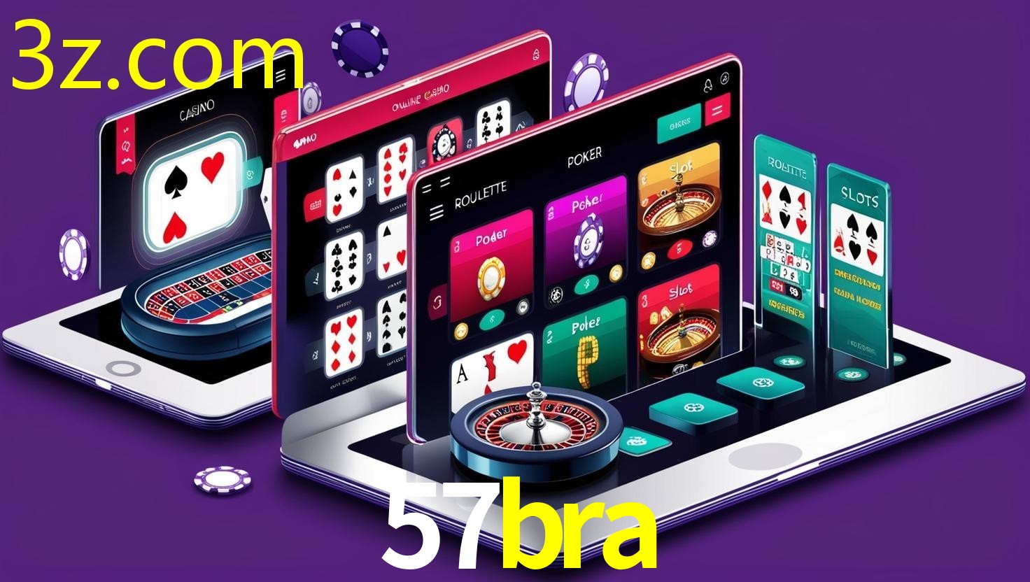 57BRA