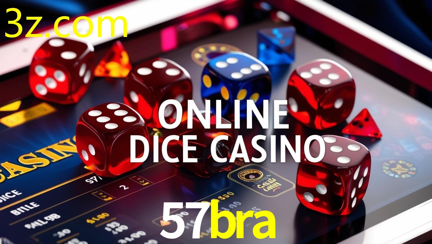 57BRA