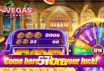 Bikini Paradise Slot - PG Soft