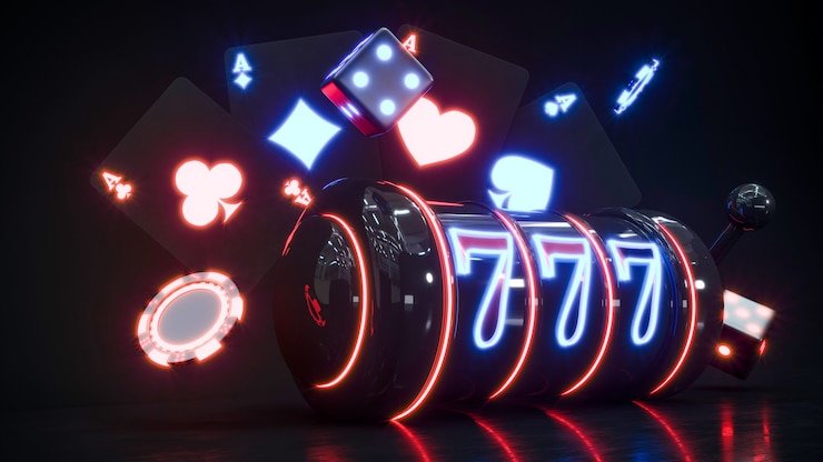 Poker Variations