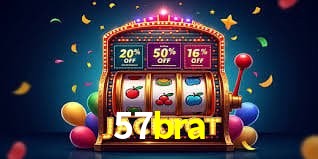 Jackpot Winner