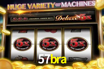 Prosperity Fortune Tree - PG Soft Slot