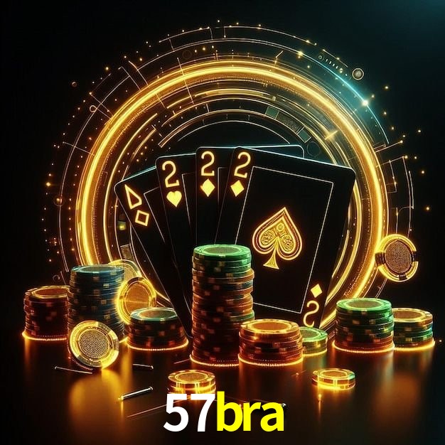 VIP Bronze Benefits