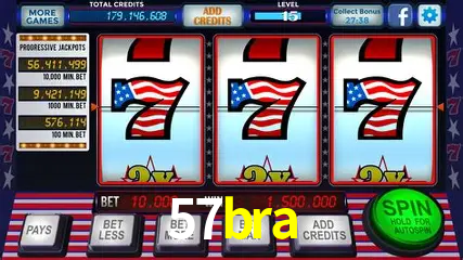 Plushie Frenzy Slot - PG Soft Game