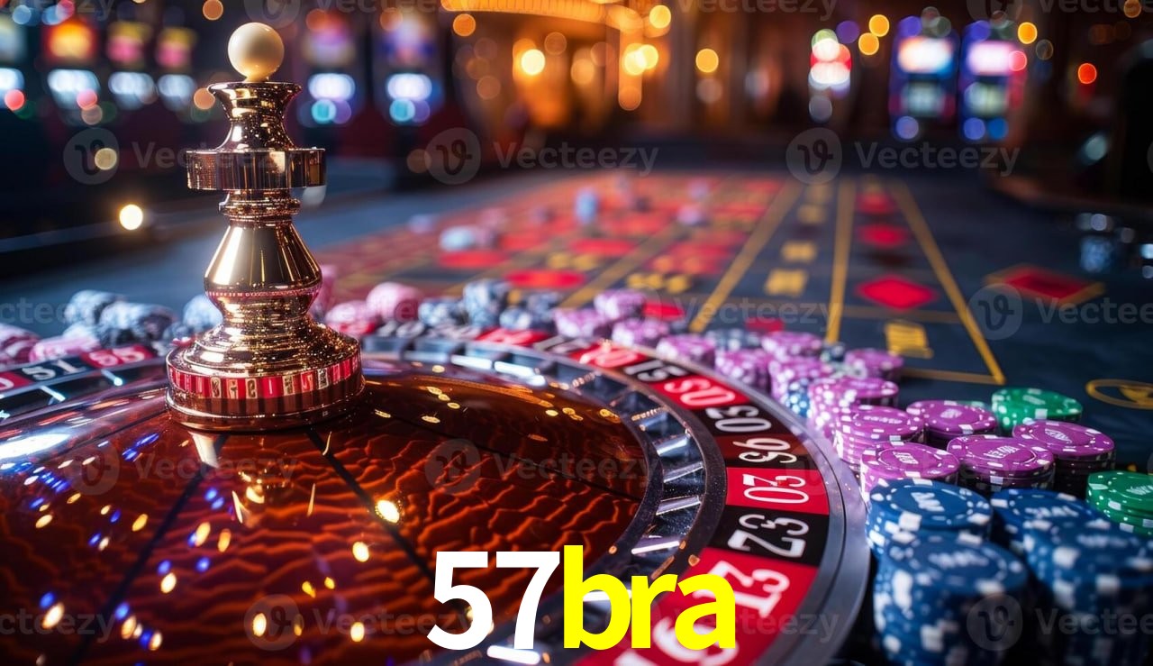 Fortune Tiger Slot