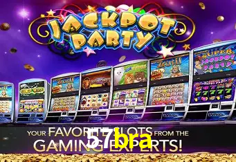 Symbols of Egypt Slot - PG Soft