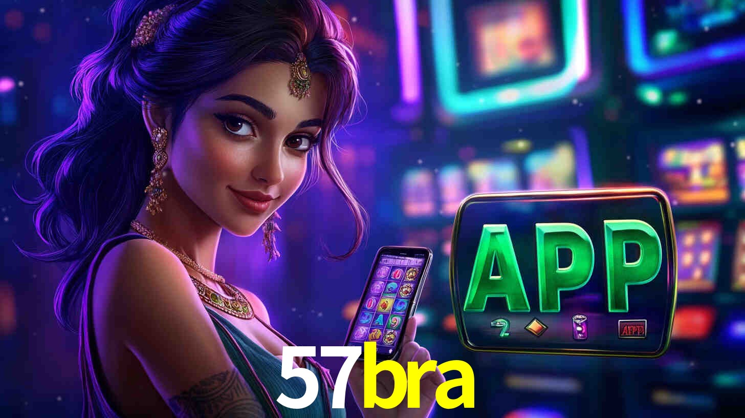 Android Download