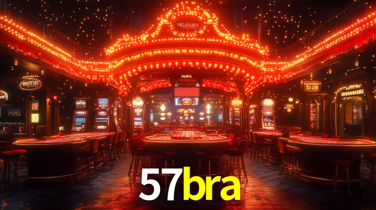 Welcome Bonus - Golden Dragon