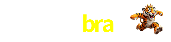 Logo da 57bra